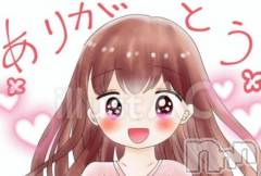 長岡デリヘル長岡風俗出張アロママッサージ(ナガオカフウゾクシュッチョウアロママッサージ) 美人みどり☆リクエスト可(37)の2月24日写メブログ「長岡リピさん」