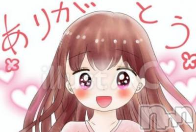 長岡デリヘル 長岡風俗出張アロママッサージ(ナガオカフウゾクシュッチョウアロママッサージ) 美人みどり☆リクエスト可(37)の11月22日写メブログ「秋の感謝です😊」