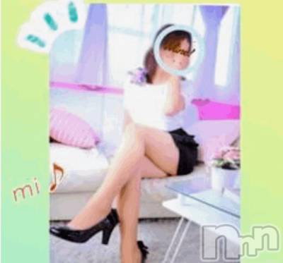 長岡デリヘル 長岡風俗出張アロママッサージ(ナガオカフウゾクシュッチョウアロママッサージ) 美人みどり☆リクエスト可(37)の1月19日写メブログ「✨上越3日目🌊🐠」