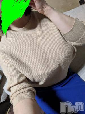 長岡デリヘル 長岡風俗出張アロママッサージ(ナガオカフウゾクシュッチョウアロママッサージ) 美人みどり☆リクエスト可(37)の1月28日写メブログ「上越１日目🌊ありがとう🌸」