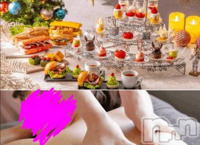 長岡デリヘル 長岡風俗出張アロママッサージ(ナガオカフウゾクシュッチョウアロママッサージ) 美人みどり☆リクエスト可(37)の2月1日写メブログ「長岡2日目🏔️☃️」