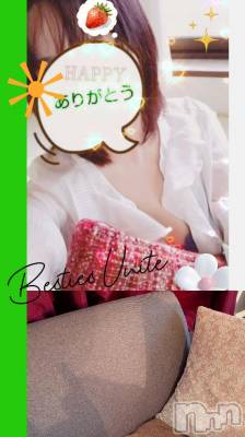 長岡デリヘル 長岡風俗出張アロママッサージ(ナガオカフウゾクシュッチョウアロママッサージ) 美人みどり☆リクエスト可(37)の3月26日写メブログ「長岡店🩷リピさん😆♪」