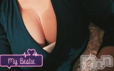 長岡デリヘル 長岡風俗出張アロママッサージ(ナガオカフウゾクシュッチョウアロママッサージ) 美人みどり☆リクエスト可(37)の4月2日写メブログ「出勤✨ご来店に感謝です😊」