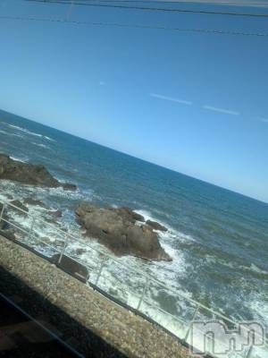 長岡デリヘル 長岡風俗出張アロママッサージ(ナガオカフウゾクシュッチョウアロママッサージ) 美人みどり☆リクエスト可(37)の4月12日写メブログ「快晴🩷リピさん予約💕」