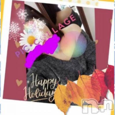 長岡デリヘル 長岡風俗出張アロママッサージ(ナガオカフウゾクシュッチョウアロママッサージ) 美人みどり☆リクエスト可(37)の4月19日写メブログ「夜のリピさん」