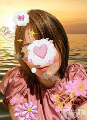 長岡デリヘル 長岡風俗出張アロママッサージ(ナガオカフウゾクシュッチョウアロママッサージ) 美人みどり☆リクエスト可(37)の4月23日写メブログ「艶々にイメチェン🩷」