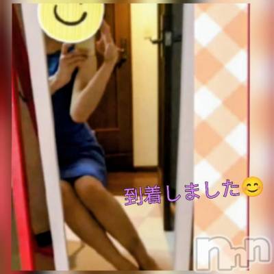 長岡デリヘル 長岡風俗出張アロママッサージ(ナガオカフウゾクシュッチョウアロママッサージ) 美人みどり☆リクエスト可(37)の9月8日写メブログ「到着しました💚」