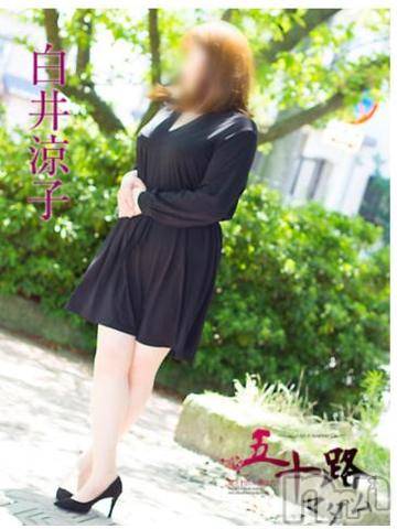 新潟デリヘル五十路マダム新潟店(カサブランカグループ)(イソジマダムニイガタテン)白井涼子(53)の2024年3月26日写メブログ「春がきたら。」