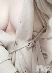 新潟デリヘル五十路マダム新潟店(カサブランカグループ)(イソジマダムニイガタテン) 白井涼子(53)の12月17日写メブログ「おはようございます。こんにちは！」