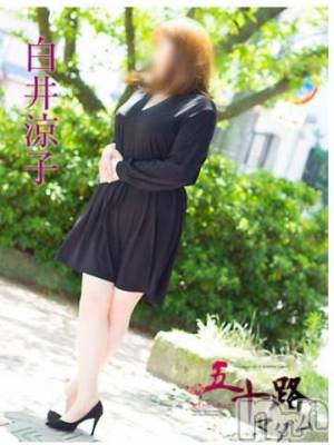 新潟デリヘル 五十路マダム新潟店(カサブランカグループ)(イソジマダムニイガタテン) 白井涼子(53)の3月26日写メブログ「春がきたら。」