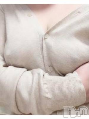 新潟デリヘル 五十路マダム新潟店(カサブランカグループ)(イソジマダムニイガタテン) 白井涼子(53)の5月8日写メブログ「雨だよー」