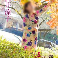 白井涼子