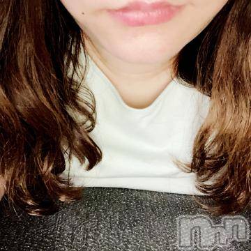 新潟デリヘル新潟人妻デリバリーヘルス 下心 ～したごころ～(シタゴコロ) 武田(たけだ)奥様(26)の8月23日写メブログ「たいきちう♪」