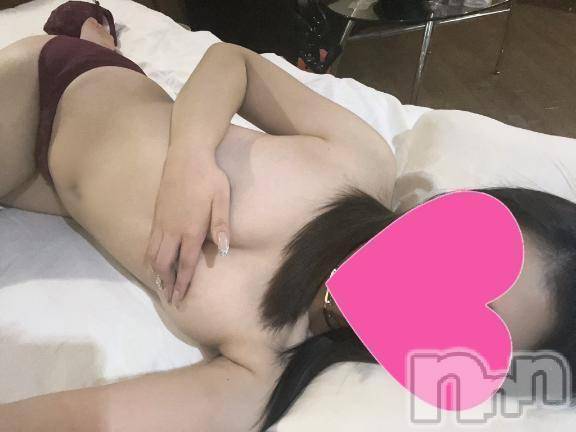 新潟人妻デリヘル新潟人妻デリバリーヘルス 下心 ～したごころ～(シタゴコロ) 武田(たけだ)奥様(26)の3月18日写メブログ「脱がせてみる」