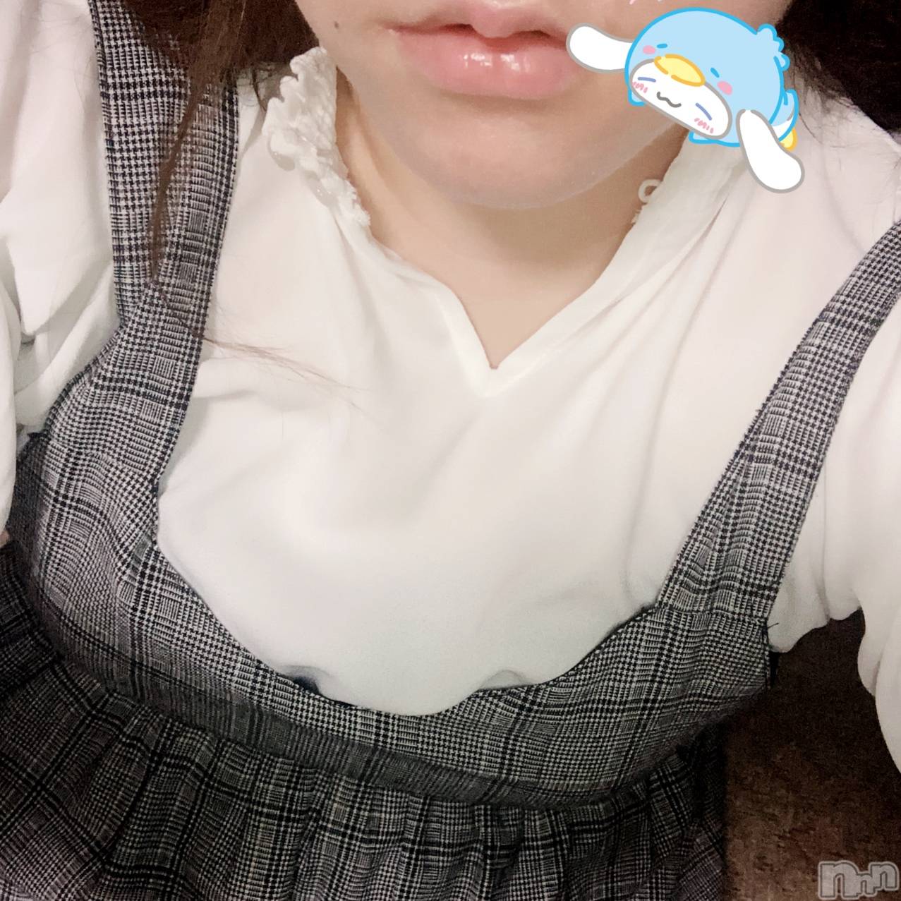 新潟人妻デリヘル新潟人妻デリバリーヘルス 下心 ～したごころ～(シタゴコロ)武田(たけだ)奥様(26)の2021年8月13日写メブログ「おれい♪」