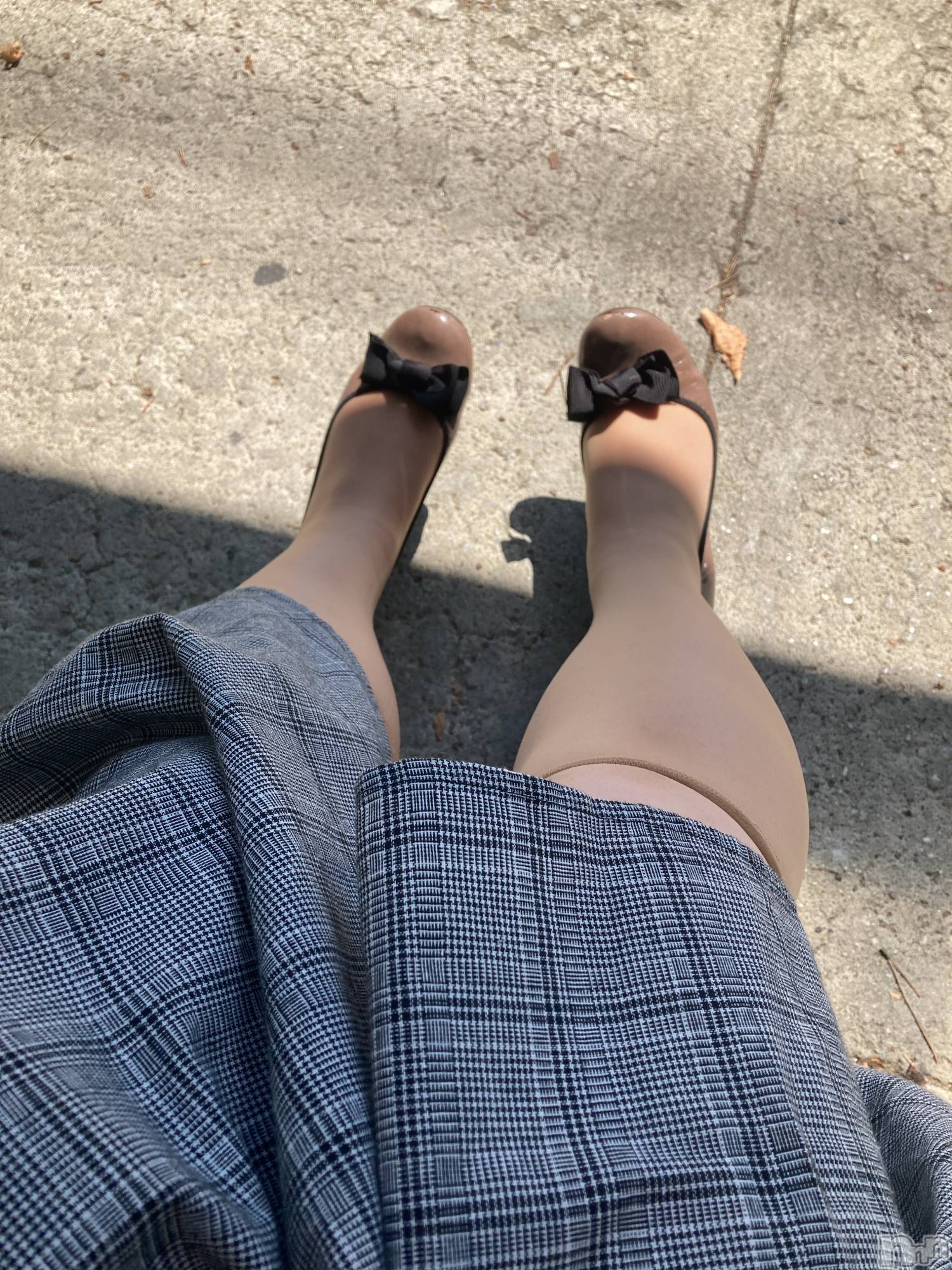 新潟人妻デリヘル新潟人妻デリバリーヘルス 下心 ～したごころ～(シタゴコロ)武田(たけだ)奥様(26)の2021年8月29日写メブログ「出勤します」