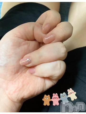 新潟人妻デリヘル新潟人妻デリバリーヘルス 下心 ～したごころ～(シタゴコロ)武田(たけだ)奥様(26)の2021年7月31日写メブログ「にゅーねいる★★」