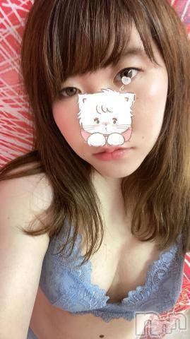 新潟人妻デリヘル新潟人妻デリバリーヘルス 下心 ～したごころ～(シタゴコロ)武田(たけだ)奥様(26)の2021年9月21日写メブログ「用事が終わって」