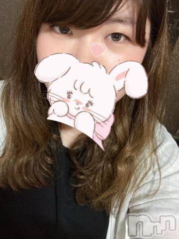 新潟人妻デリヘル新潟人妻デリバリーヘルス 下心 ～したごころ～(シタゴコロ)武田(たけだ)奥様(26)の2021年10月5日写メブログ「到着しました☆」