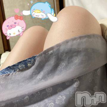 新潟人妻デリヘル新潟人妻デリバリーヘルス 下心 ～したごころ～(シタゴコロ)武田(たけだ)奥様(26)の2021年10月9日写メブログ「20時までっ★」