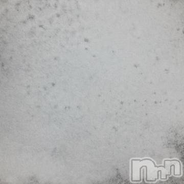 新潟人妻デリヘル新潟人妻デリバリーヘルス 下心 ～したごころ～(シタゴコロ)武田(たけだ)奥様(26)の2022年1月2日写メブログ「おはようございます?」