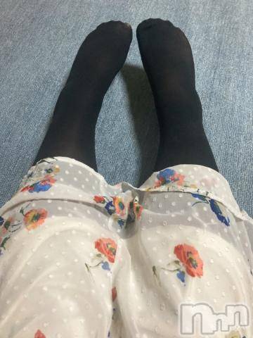 新潟人妻デリヘル新潟人妻デリバリーヘルス 下心 ～したごころ～(シタゴコロ)武田(たけだ)奥様(26)の2022年1月2日写メブログ「ホテルT Yさま」