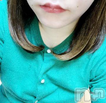 新潟人妻デリヘル新潟人妻デリバリーヘルス 下心 ～したごころ～(シタゴコロ)武田(たけだ)奥様(26)の2022年1月11日写メブログ「おはようございます?」
