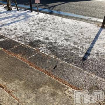新潟人妻デリヘル新潟人妻デリバリーヘルス 下心 ～したごころ～(シタゴコロ)武田(たけだ)奥様(26)の2022年1月14日写メブログ「これから出勤します?」