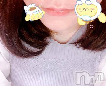 新潟人妻デリヘル新潟人妻デリバリーヘルス 下心 ～したごころ～(シタゴコロ)武田(たけだ)奥様(26)の2022年2月11日写メブログ「到着しました?」