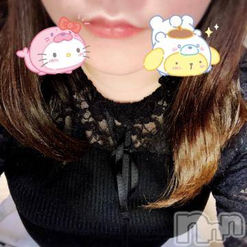 新潟人妻デリヘル新潟人妻デリバリーヘルス 下心 ～したごころ～(シタゴコロ)武田(たけだ)奥様(26)の2022年2月17日写メブログ「たくさんいじめてねっ?」