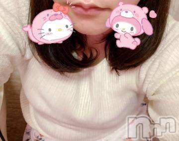 新潟人妻デリヘル新潟人妻デリバリーヘルス 下心 ～したごころ～(シタゴコロ)武田(たけだ)奥様(26)の2022年2月18日写メブログ「こんにちは?」