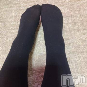 新潟人妻デリヘル新潟人妻デリバリーヘルス 下心 ～したごころ～(シタゴコロ)武田(たけだ)奥様(26)の2022年2月20日写メブログ「到着しましたぁ?」