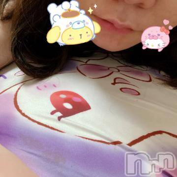 新潟人妻デリヘル新潟人妻デリバリーヘルス 下心 ～したごころ～(シタゴコロ)武田(たけだ)奥様(26)の2022年3月20日写メブログ「おはようございます?」