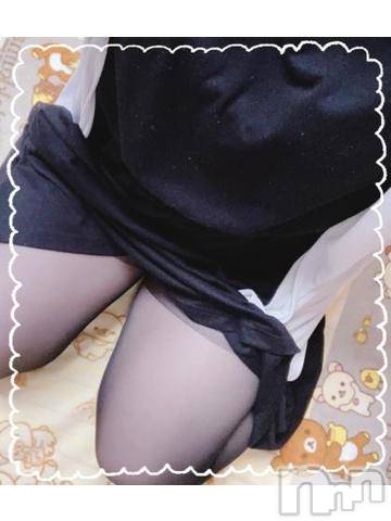 新潟人妻デリヘル新潟人妻デリバリーヘルス 下心 ～したごころ～(シタゴコロ)武田(たけだ)奥様(26)の2022年3月31日写メブログ「これから★」