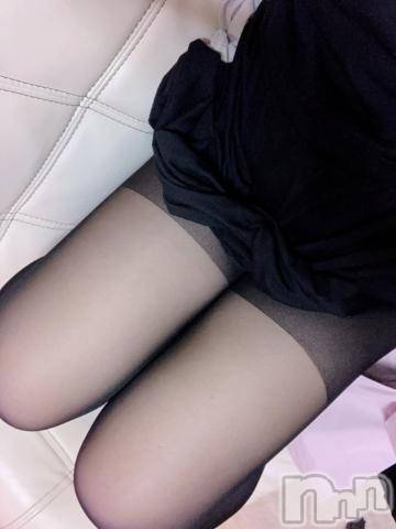 新潟人妻デリヘル新潟人妻デリバリーヘルス 下心 ～したごころ～(シタゴコロ)武田(たけだ)奥様(26)の2022年3月31日写メブログ「出勤しました?」