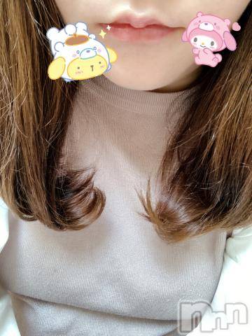 新潟人妻デリヘル新潟人妻デリバリーヘルス 下心 ～したごころ～(シタゴコロ)武田(たけだ)奥様(26)の2022年4月2日写メブログ「おはようございます?」
