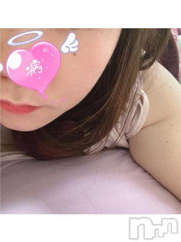 新潟人妻デリヘル新潟人妻デリバリーヘルス 下心 ～したごころ～(シタゴコロ)武田(たけだ)奥様(26)の2022年4月12日写メブログ「明日は?」