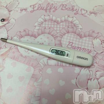 新潟人妻デリヘル新潟人妻デリバリーヘルス 下心 ～したごころ～(シタゴコロ)武田(たけだ)奥様(26)の2022年4月21日写メブログ「こんにちは☆」