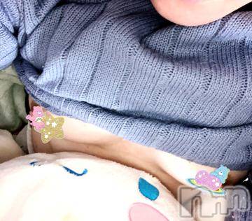 新潟人妻デリヘル新潟人妻デリバリーヘルス 下心 ～したごころ～(シタゴコロ)武田(たけだ)奥様(26)の2022年4月22日写メブログ「明日も?」