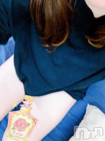 新潟人妻デリヘル新潟人妻デリバリーヘルス 下心 ～したごころ～(シタゴコロ)武田(たけだ)奥様(26)の2022年10月16日写メブログ「えっちなおにいさま♡」
