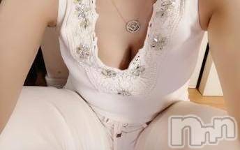 新潟人妻デリヘル新潟人妻デリバリーヘルス 下心 ～したごころ～(シタゴコロ)武田(たけだ)奥様(26)の2022年10月23日写メブログ「言葉責め」