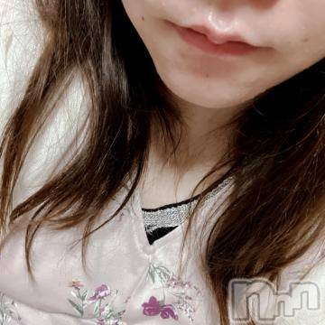 新潟人妻デリヘル新潟人妻デリバリーヘルス 下心 ～したごころ～(シタゴコロ)武田(たけだ)奥様(26)の2023年3月29日写メブログ「お願いしますm(_ _)m✨」