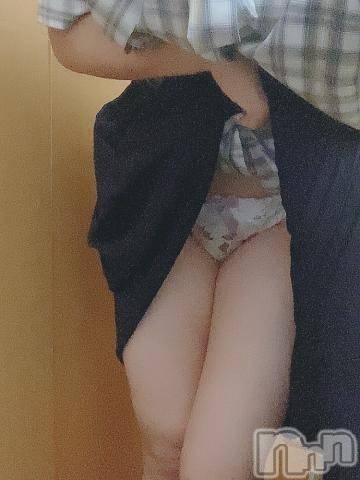 新潟人妻デリヘル新潟人妻デリバリーヘルス 下心 ～したごころ～(シタゴコロ)武田(たけだ)奥様(26)の2023年10月1日写メブログ「届くワクワク」
