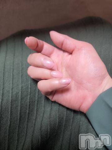 新潟人妻デリヘル新潟人妻デリバリーヘルス 下心 ～したごころ～(シタゴコロ)武田(たけだ)奥様(26)の2023年11月8日写メブログ「神宿る◯」