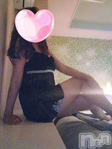 新潟人妻デリヘル新潟人妻デリバリーヘルス 下心 ～したごころ～(シタゴコロ)武田(たけだ)奥様(26)の2023年11月13日写メブログ「武田も嬉しかったです♥️」