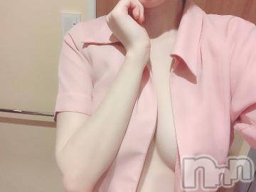 新潟人妻デリヘル新潟人妻デリバリーヘルス 下心 ～したごころ～(シタゴコロ)武田(たけだ)奥様(26)の2023年11月21日写メブログ「[お題]：人生最後の晩餐、何が食べたいですか？に回答」