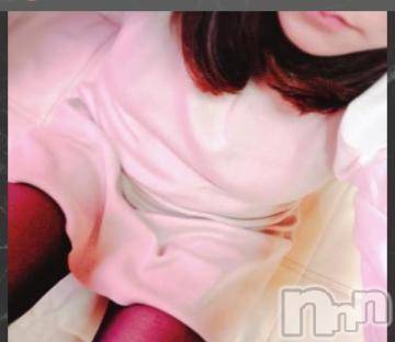 新潟人妻デリヘル新潟人妻デリバリーヘルス 下心 ～したごころ～(シタゴコロ)武田(たけだ)奥様(26)の2023年11月28日写メブログ「試してみない💕？」
