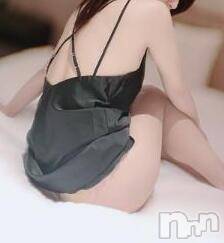 新潟人妻デリヘル新潟人妻デリバリーヘルス 下心 ～したごころ～(シタゴコロ)武田(たけだ)奥様(26)の2024年2月7日写メブログ「お礼」