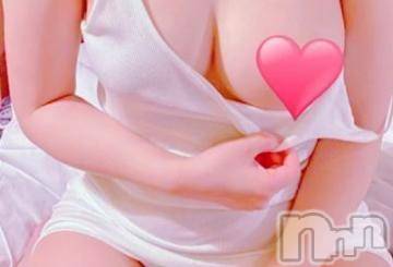 新潟人妻デリヘル新潟人妻デリバリーヘルス 下心 ～したごころ～(シタゴコロ)武田(たけだ)奥様(26)の2024年3月7日写メブログ「コリコリの…💕」