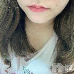 新潟人妻デリヘル新潟人妻デリバリーヘルス 下心 ～したごころ～(シタゴコロ) 武田(たけだ)奥様(26)の8月21日写メブログ「久しぶりに★」